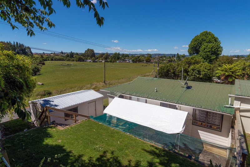 57A Stembridge Road, Ngongotaha, Rotorua - Carousel 2