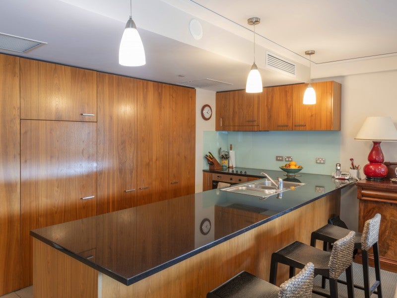 18B/12 Bolton Street, Wellington Central, Wellington - Carousel 2