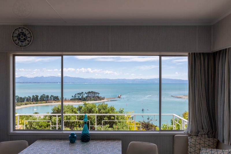 58 Britannia Heights, Stepneyville, Nelson - Carousel 19