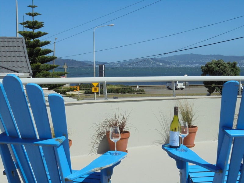 4 Tory Street, Petone, Lower Hutt - Carousel 1