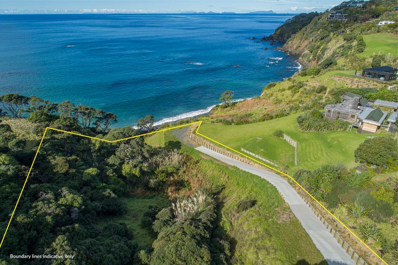 0 Rauhomaumau Road, Tutukaka, Whangarei - Carousel 2