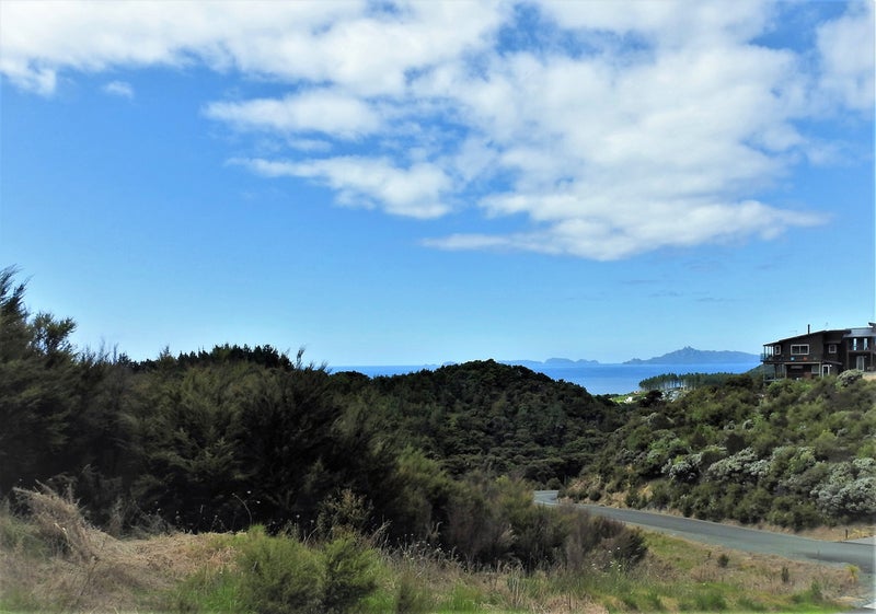 90 The Ridge, Langs Beach, Waipu - Carousel 1