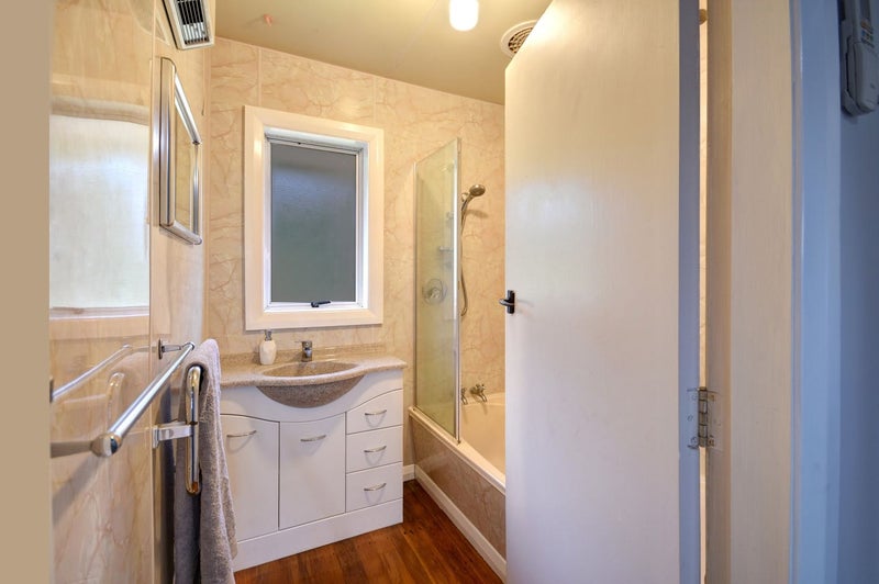 228 Highcliff Road, Shiel Hill, Dunedin - Carousel 10