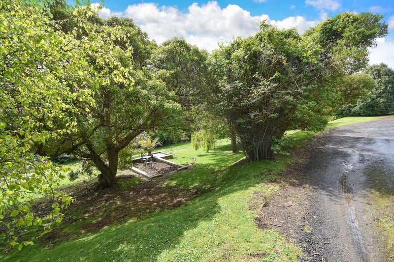 45 Harington Point Road, Portobello, Dunedin - Carousel 17