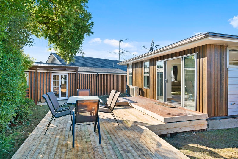 39 Waratah Street, Avondale, Christchurch - Carousel 12