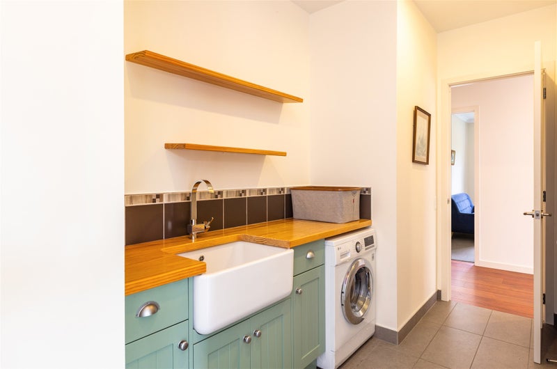 47 Ramsay Drive, Taupo - Carousel 25