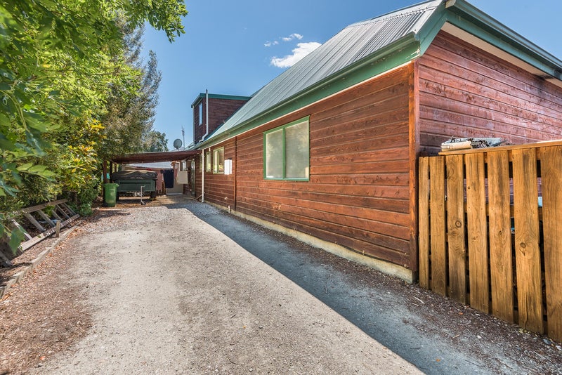 2 Frye Crescent, Albert Town, Wanaka - Carousel 16
