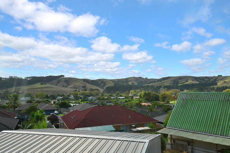 18 Rautawhiri Road, Helensville, Helensville - Carousel 2