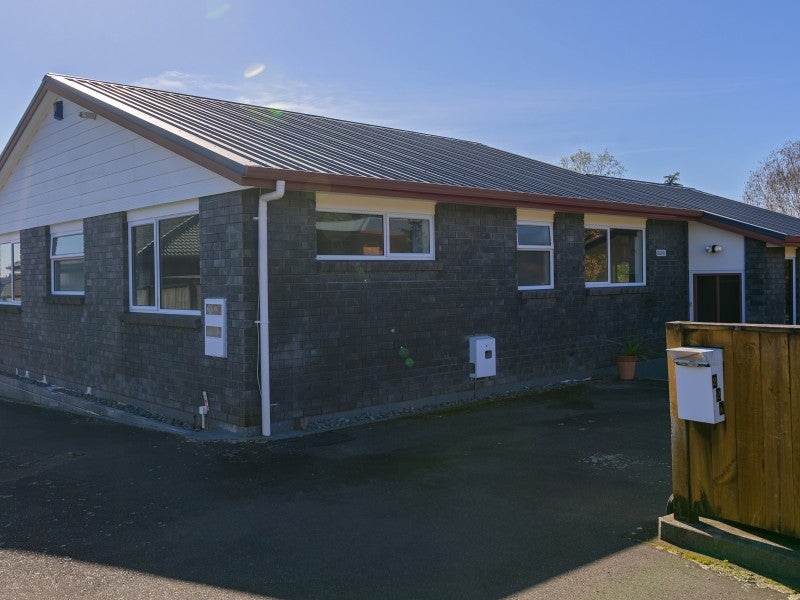 22A Barraud Place, Pukehangi, Rotorua - Carousel 18