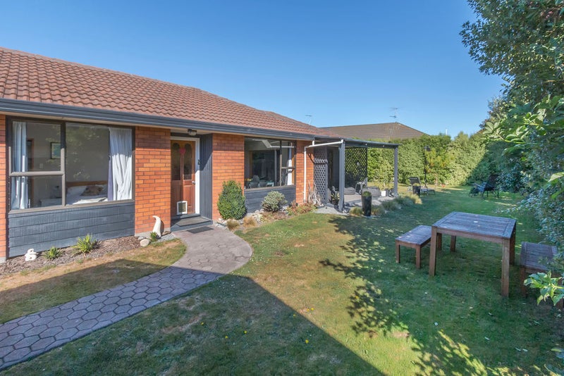 47 Westgrove Avenue, Avonhead, Christchurch - Carousel 1