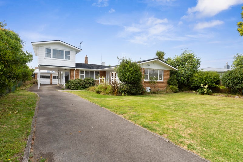 1428 Cameron Road, Greerton, Tauranga - Carousel 2