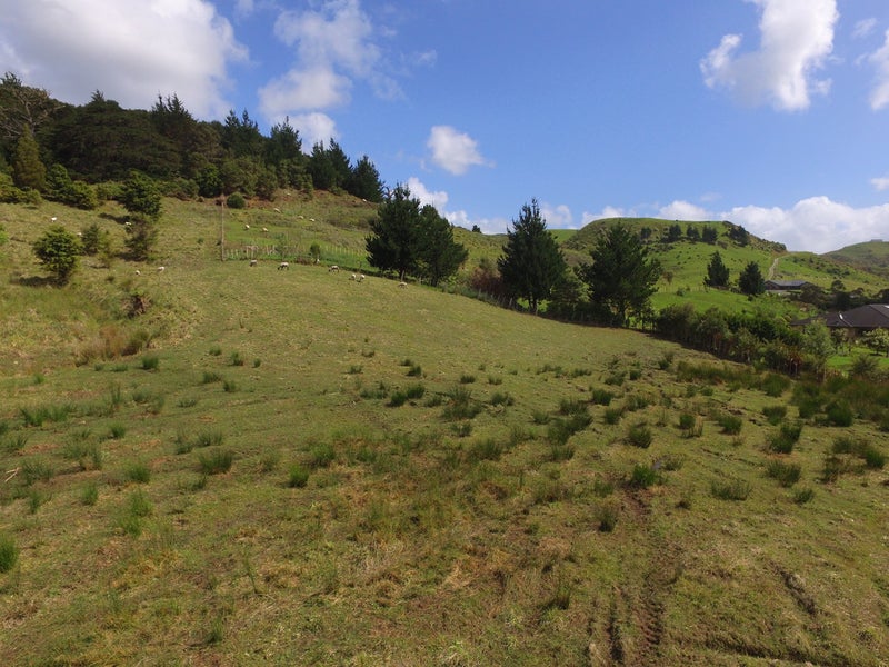 322 Ahuroa Valley Road, Makarau, Warkworth - Carousel 13