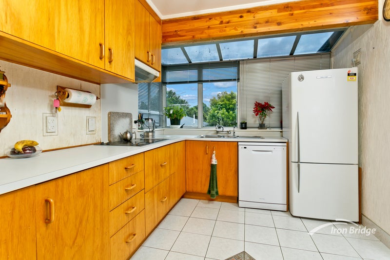 57 Glenvar Road, Torbay, Auckland - Carousel 2