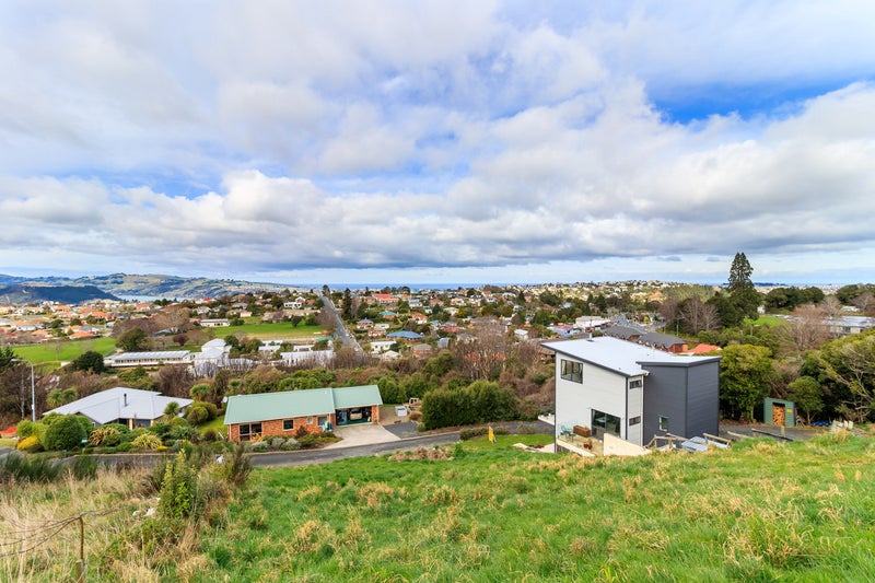9 Kohu Place, Halfway Bush, Dunedin - Carousel 15