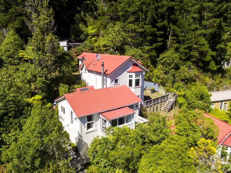 62 Wyndham Road, Pinehaven, Upper Hutt - Carousel 26