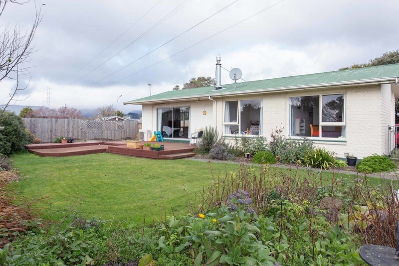 7 Brenda Place, Halswell, Christchurch - Carousel 1