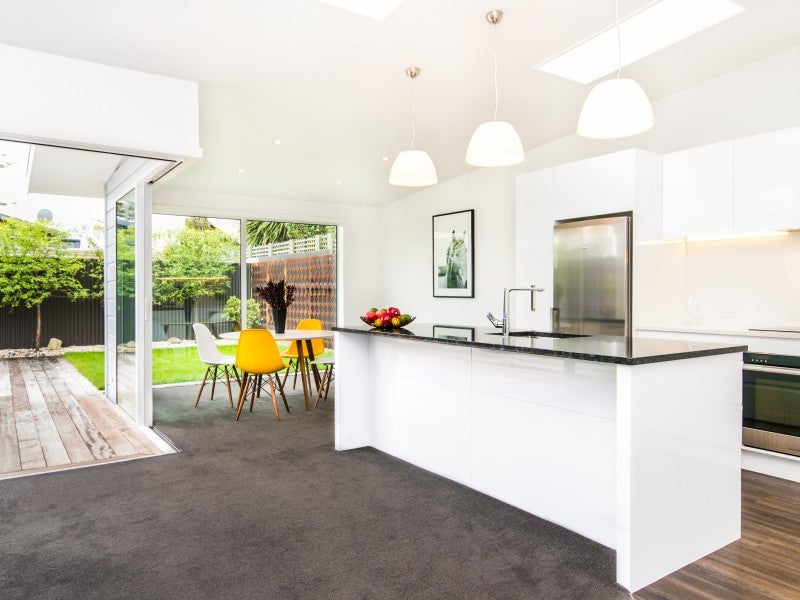 1/122 Waghorne Street, Ahuriri, Napier - Carousel 1