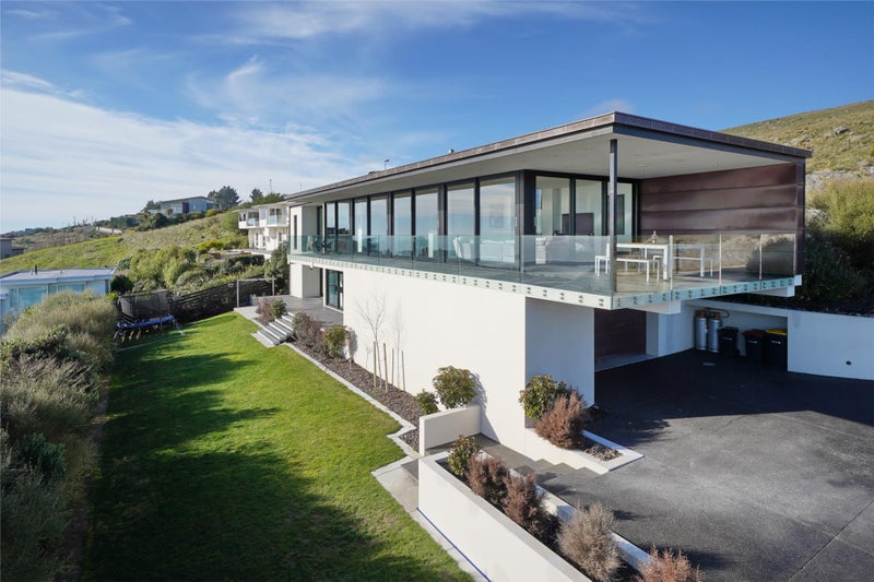 1 Clearview Lane, Mount Pleasant, Christchurch - Carousel 2