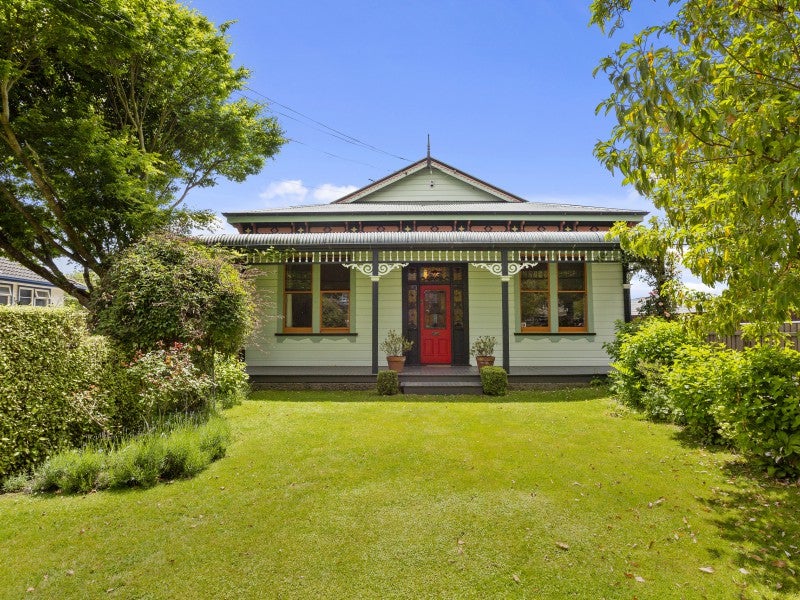 7 Walters Street, Avalon, Lower Hutt - Carousel 2
