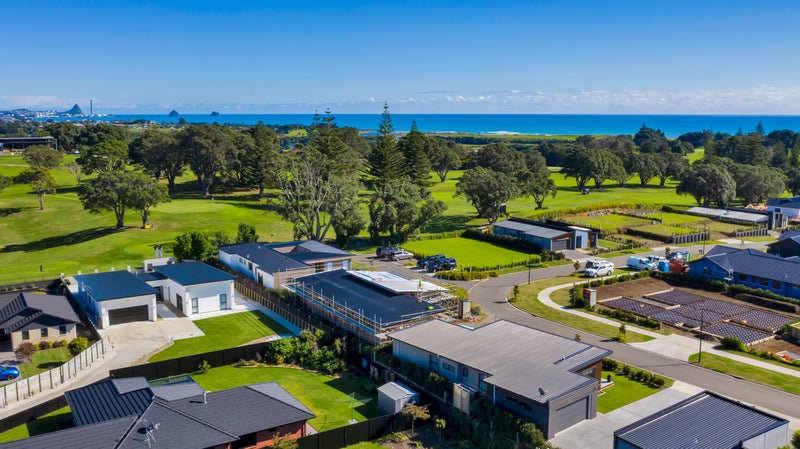 5 Kotare Drive, Waiwhakaiho, New Plymouth - Carousel 26