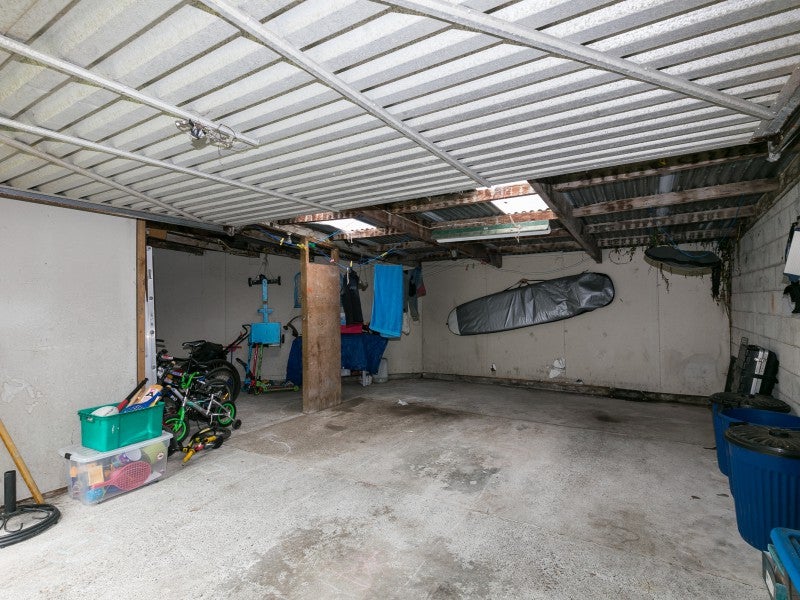 116 Wexford Road, Miramar, Wellington - Carousel 11