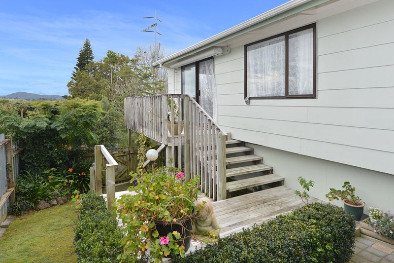 27A Ranger Place, Raumanga, Whangarei - Carousel 2