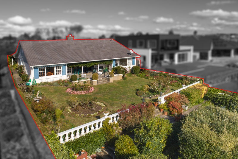 7 Waratah Way, Matua, Tauranga - Carousel 2