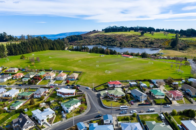 2 Travis Street, Brockville, Dunedin - Carousel 18