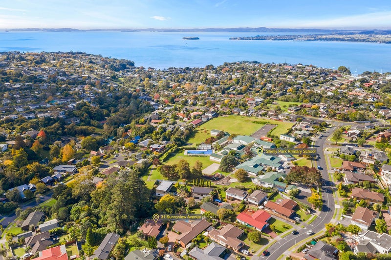 31 Sunnyview Avenue, Shelly Park, Auckland - Carousel 2