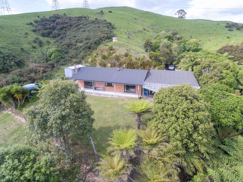 79 Norwegian Road, Rotoorangi - Carousel 20