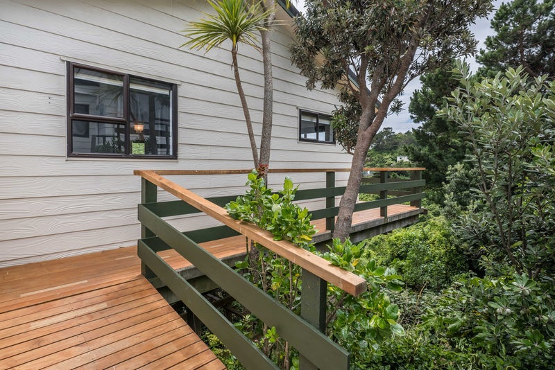 38A Montreal Grove, Kingston, Wellington - Carousel 1