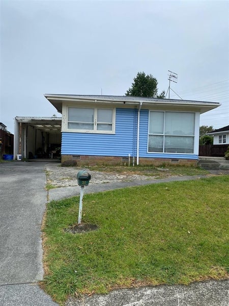 30 Tiraumea Drive, Pakuranga, Auckland - Carousel 2