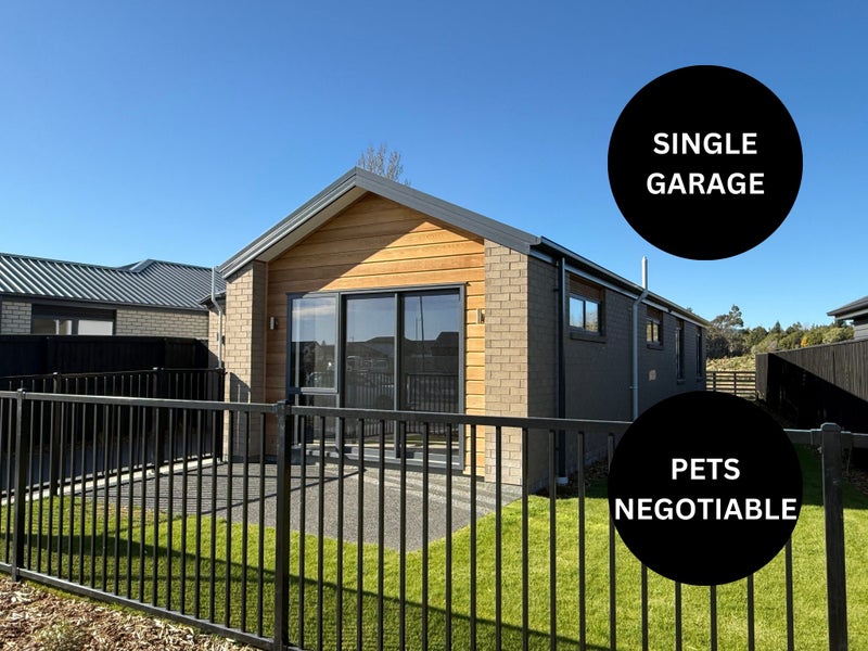 62 River Stone Drive, Halswell, Christchurch - Carousel 1