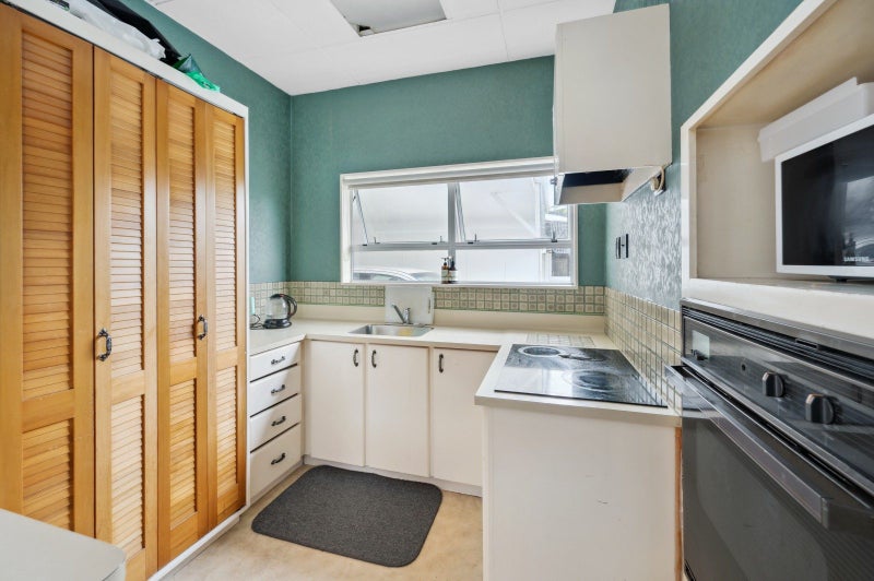 3/155 GEORGES DR, NAPIER SOUTH, NAPIER - Carousel 2