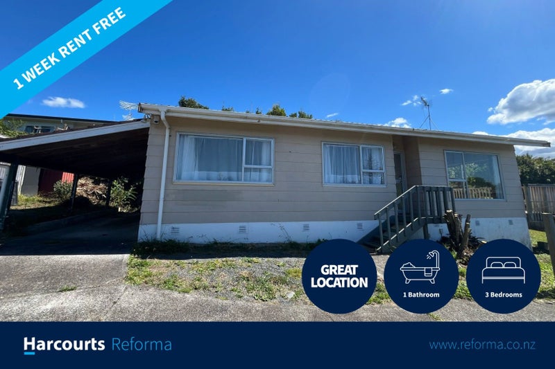 2/10 Waratah Street, Birkenhead, Auckland - Carousel 1