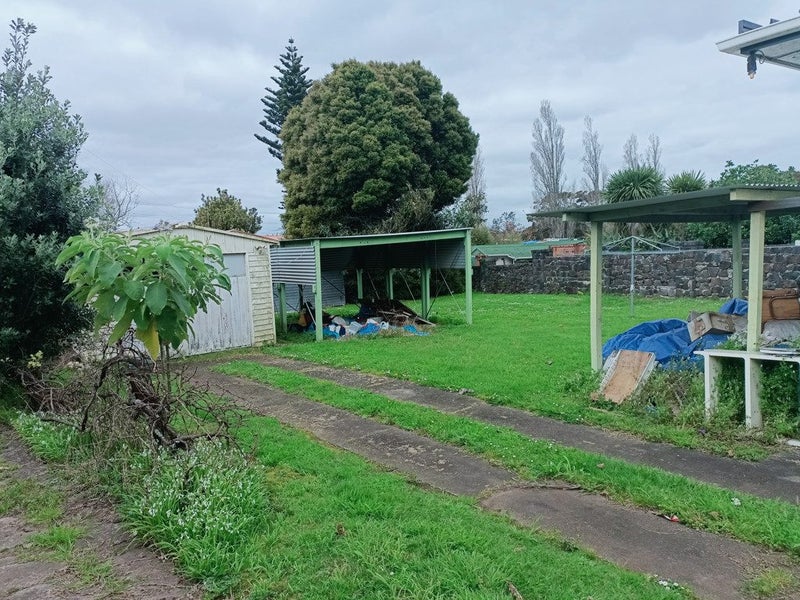 57 Walters Road, Mount Wellington, Auckland - Carousel 5