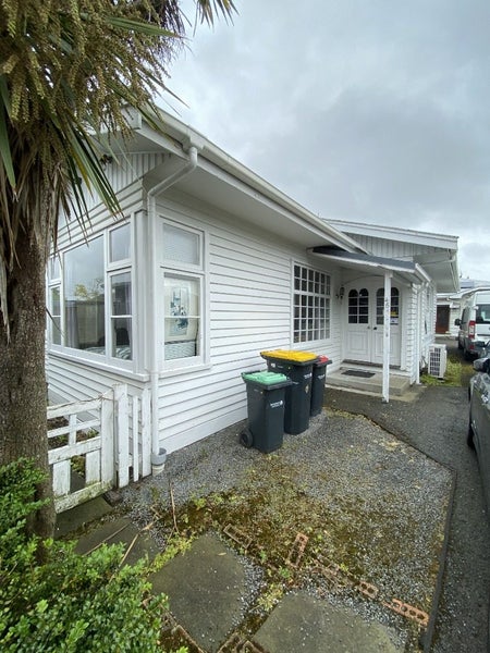 46 Bordesley Street, Phillipstown, Christchurch - Carousel 1