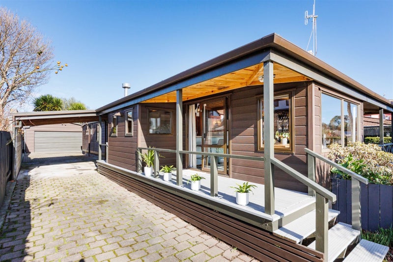 11 Lane Place, Awapuni, Palmerston North - Carousel 20