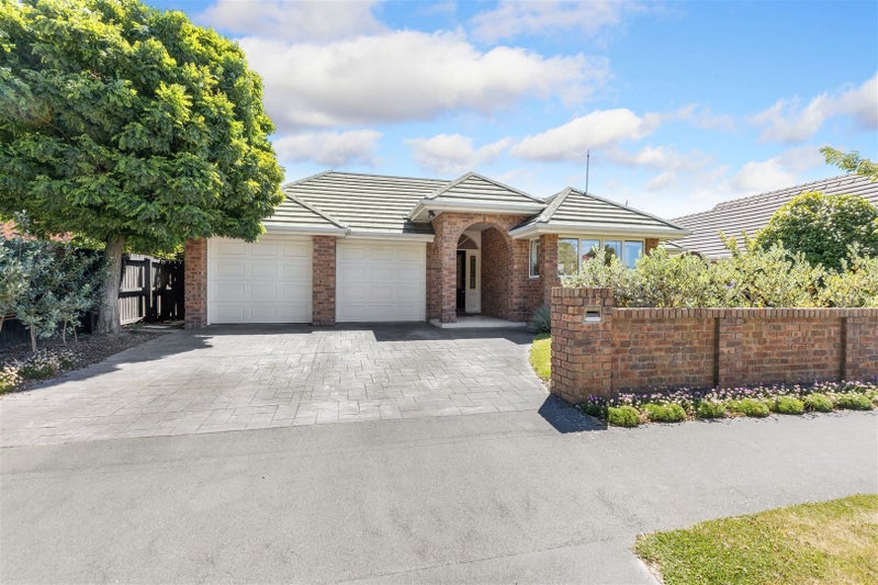 15 Apsley Drive, Russley, Christchurch - Carousel 1