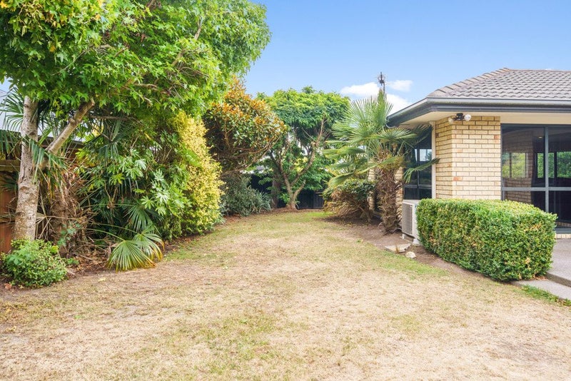 30 John Morel Place, Parklands, Christchurch - Carousel 17