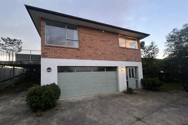 127 Townhead Crescent, Bethlehem, Tauranga - Carousel 1