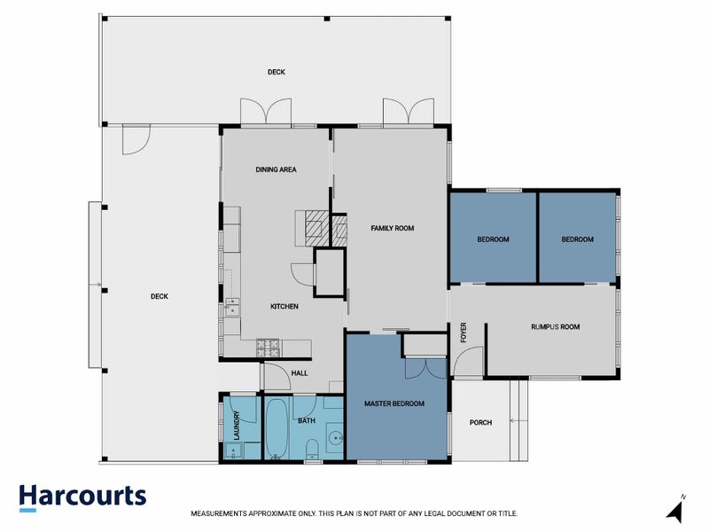 73 Old North Road, Whakapara, Hikurangi - Carousel 19