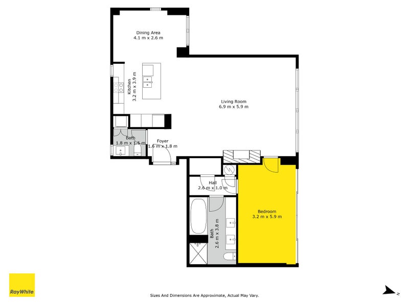 202/4 Victoria Avenue, Remuera, Auckland - Carousel 21