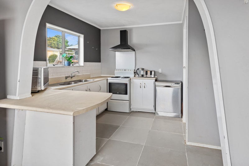 39 Nottingham Road, Onerahi, Whangarei - Carousel 10