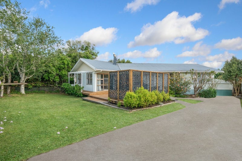 59 Greenmeadows Avenue, Manurewa East, Auckland - Carousel 1