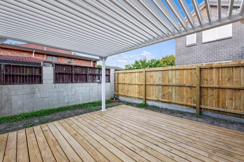 4C Bosun Place, Te Atatu Peninsula, Auckland - Carousel 16
