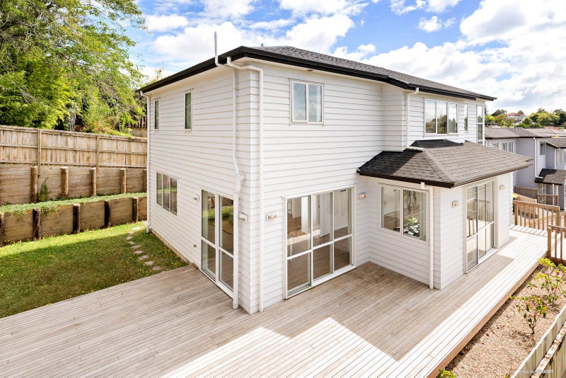 6A Meadowvale Avenue, Forrest Hill, Auckland - Carousel 1