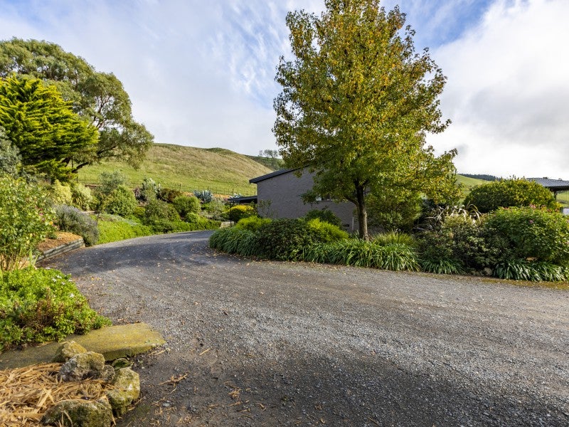 432 Te Aute Trust Road, Hastings - Carousel 26