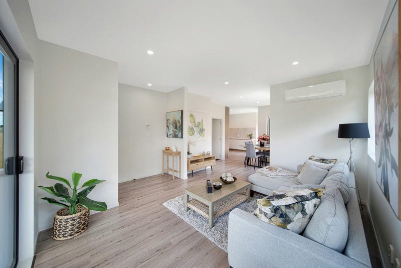 32 Ahunga Road, Karaka, Papakura - Carousel 2