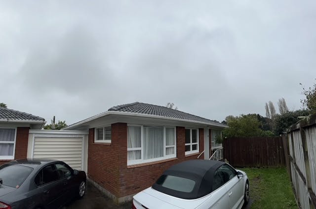 3/67 Killarney Street, Takapuna, Auckland - Carousel 20